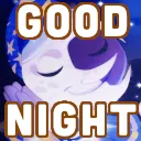 goodnightmoon