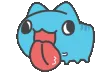 m_bugcat