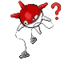 Questorb