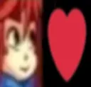 madeleart