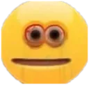 oh