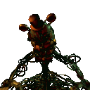 moltenfred Discord Emoji