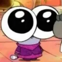 owo
