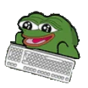 peepoChat