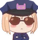 miapolice