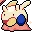 GoomyPOP GoomyPOP