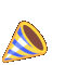Zlogo