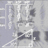 kmm_math Discord emoji