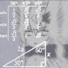 kmm_math