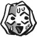 STPRazorSweat