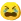 v3rmcry