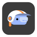 5Icon_earlysupporter