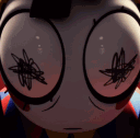 emoji_124