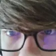 Littlec_Stare