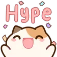 CatHype