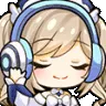 music_bop
