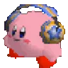 KIRBYBOPPIN