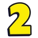dos