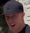 robPog