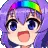 ChimataCelebrate