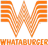 whataburger