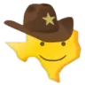 texascowboy