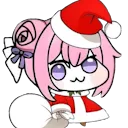 Padoro