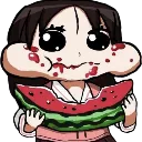 Ayumu_Melon Ayumu_Melon