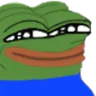 pepesure pepesure