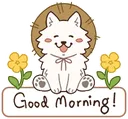 UI_FG_sticker_goodmorning