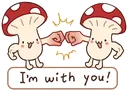 UI_FG_sticker_imwithyou