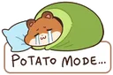 UI_FG_sticker_potatomode