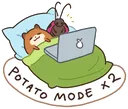 UI_FG_sticker_potatomodex2