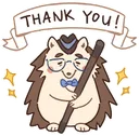 UI_FG_sticker_thankyou