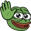5_pepe_hello_ola