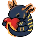 HeartElemental
