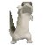 TheRealLizardBoy