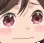 PleadCry