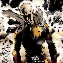 Sigma
