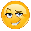 skibidirizz