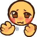 shy_wave