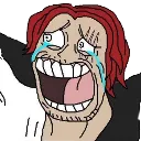 Shankscry