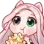 Hs_NekoCook Hs_NekoCook