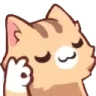 nekook