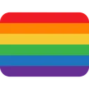 gaypride