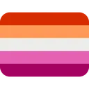 lesbian