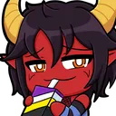 dmsips