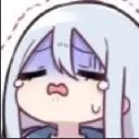 kanade_crying