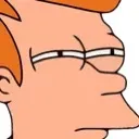 fry_sus