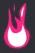 FIREBRO